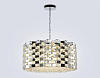 Подвесной светильник Ambrella Light LH LH41006 100_100_2030832