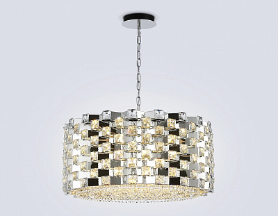Подвесной светильник Ambrella Light LH LH41006 400_400_2030832