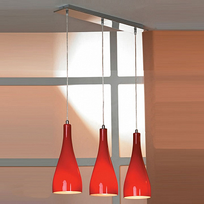 Подвесной светильник Lussole GRLSF-1156-03 400_400_1733084
