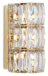 Бра Newport 8240 8240/A gold NEW 250_100_1911571