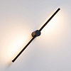 Бра Arlight SP-PICASO 047345 100_100_1904106