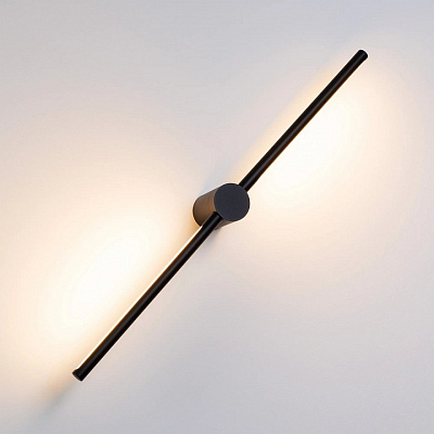 Бра Arlight SP-PICASO 047345 400_400_1904106