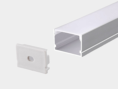 Короб накладной SWG SF SF-3020 400_400_2180213