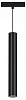 Подвесной светильник Ambrella Light GL GL4525 100_100_3236005