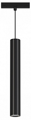 Подвесной светильник Ambrella Light GL GL4525 400_400_3236005