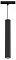 Подвесной светильник Ambrella Light GL GL4525