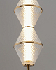Подвесной светильник Moderli Senta V11361-PL 100_100_3156246
