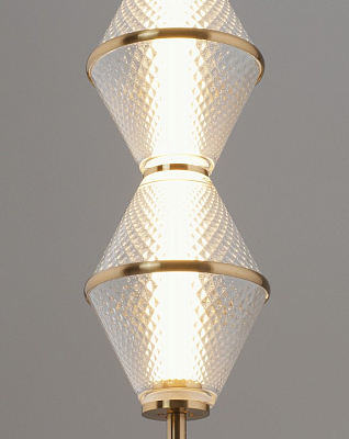 Подвесной светильник Moderli Senta V11361-PL 400_400_3156246
