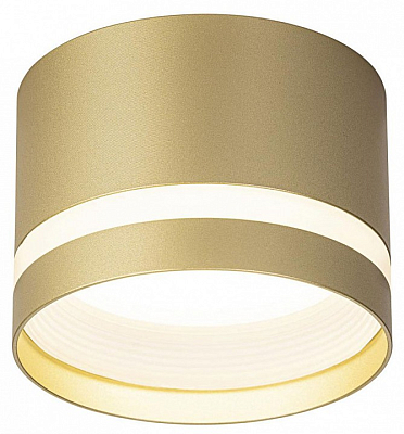 Накладной светильник Citilux Hardy CL002C12 400_400_2444673