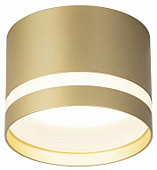 Накладной светильник Citilux Hardy CL002C12 500_191_2444673