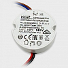 Блок питания Italline IT09-9065 IT09-9065 dimm 100_100_2279236