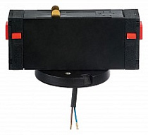 Переходник для трека Lightstar Teta 595077 500_191_2294472