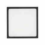 Встраиваемый светильник Citilux Омега CLD50K152 250_100_Array
