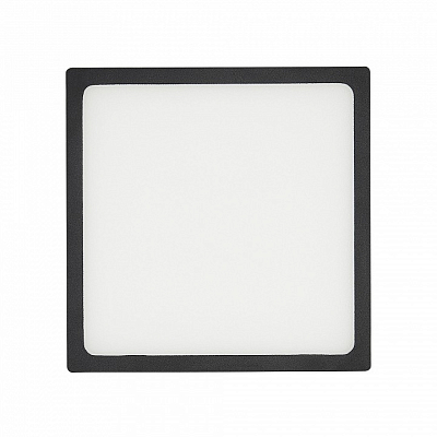 Встраиваемый светильник Citilux Омега CLD50K152 400_400_3149148