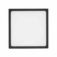 Встраиваемый светильник Citilux Омега CLD50K152 500_191_3149148