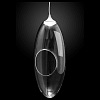 Подвесной светильник Apeyron Electrics  FT-18-01 100_100_2383434