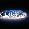 Лента светодиодная Apeyron Electrics  00-482 100_100_2439405