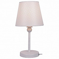 Настольная лампа Lussole GRLSP-0541 500_191_2316728