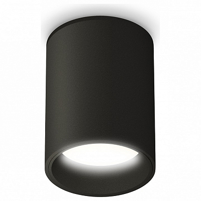 Накладной светильник Ambrella Light XS XS6313021 400_400_2442743