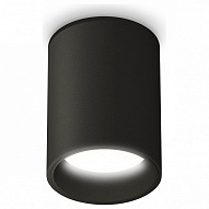 Накладной светильник Ambrella Light XS XS6313021 500_191_2442743