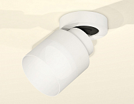 Спот Ambrella Light XM XM8101021 250_100_2011902