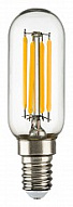 Лампа светодиодная Lightstar FILAMENT E14 4Вт 4000K 933404 500_191_2393134