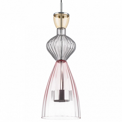 Подвесной светильник Lightstar Belle 814003 400_400_1719813
