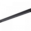Встраиваемый светильник Novotech VECTOR 220V 359934 100_100_2685986