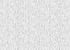 KM7901 Обои Kerama Marazzi (1*4) 10,05*1,06 винил на флизелине 100_100_2147819