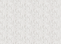 KM7901 Обои Kerama Marazzi (1*4) 10,05*1,06 винил на флизелине 250_100_2147819