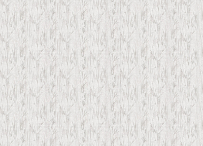 KM7901 Обои Kerama Marazzi (1*4) 10,05*1,06 винил на флизелине 400_400_2147819
