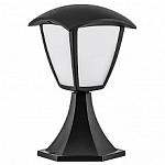 Наземный низкий светильник Lightstar Lampione 375970 250_100_Array