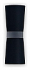 Бра Ambrella Light FW FW196 100_100_2284389