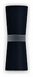 Бра Ambrella Light FW FW196 250_100_Array