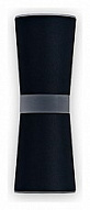 Бра Ambrella Light FW FW196 500_191_2284389