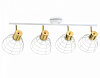 Спот Ambrella Light TR TR8603 100_100_2014488