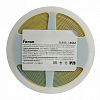 Лента светодиодная Feron LS532 51845 100_100_1764523