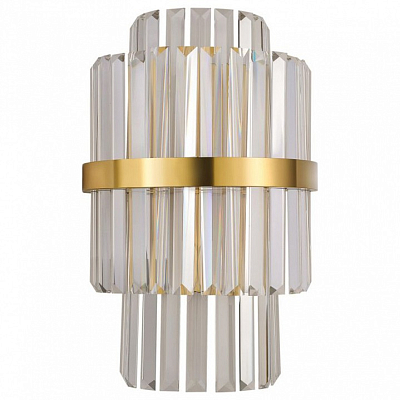 Бра L'Arte Luce  L26422.32 400_400_1879395