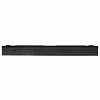 Блок питания Jazzway  BSPS 24V DIM  200W=8,30A  IP20 100_100_2869551
