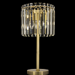 Настольная лампа декоративная Citilux Джейн CL306833 250_100_1674353