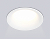 Встраиваемый светильник Ambrella Light TN TN51810 100_100_2680243