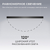 Подвесной светильник Apeyron Electrics OLA R30-006 100_100_2889215