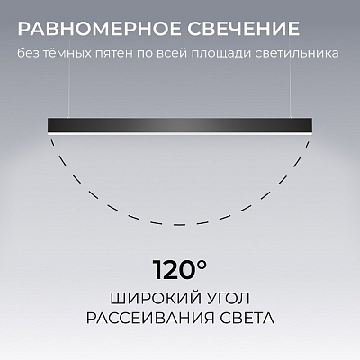 Подвесной светильник Apeyron Electrics OLA R30-006 400_400_2889215