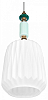 Подвесной светильник Loft it Family 10365/B 100_100_1853507