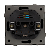 Розетка 2хUSB type A и C без рамки Arlight SCT-TENDO 054607 100_100_3096094