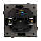 Розетка с заземлением и 2хUSB type A, без рамки Arlight SCT-TENDO 054083