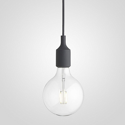 Подвесной светильник Imperiumloft Muuto E27 40.036 400_400_2458631