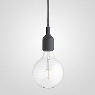 Подвесной светильник Imperiumloft Muuto E27 40.036 IMPR_186763-22 500_191_2458631