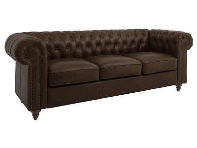 Диван Chester Classic 329637 400_400_2497665