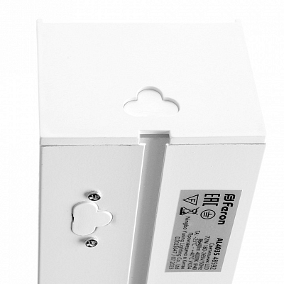 Накладной светильник Feron AL4035 48588 400_400_1753157